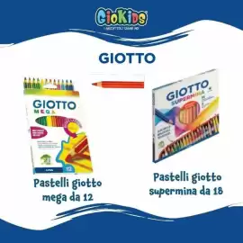 Volantino Giokids Pagina 9
