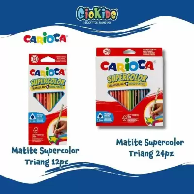 Volantino Giokids (valido fino al 12-10)