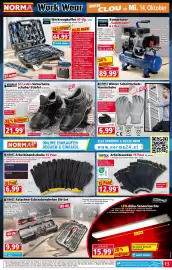 Norma Prospekt woche 42 Seite 13