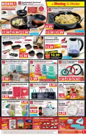 Norma Prospekt woche 42 Seite 3