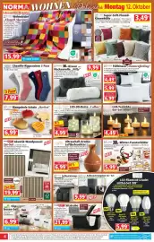 Norma Prospekt woche 42 Seite 4