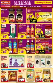 Norma Prospekt woche 42 Seite 7