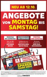Kaufland DE folder week 41 Pagina 70