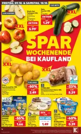 Kaufland DE folder week 41 Pagina 16