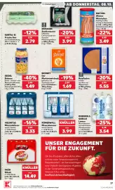 Kaufland DE folder week 41 Pagina 27
