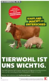 Kaufland DE folder week 41 Pagina 32