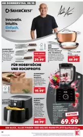 Kaufland DE folder week 41 Pagina 54