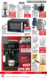 Kaufland DE folder week 41 Pagina 55