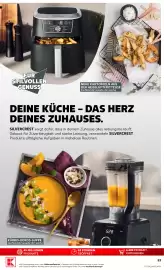 Kaufland Prospekt woche 41 Seite 53