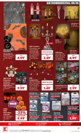 Kaufland Prospekt woche 41 Seite 57