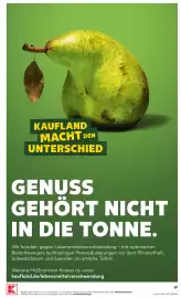 Kaufland Prospekt woche 41 Seite 67