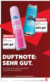 Kaufland Prospekt woche 41 Seite 68