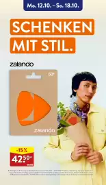 Aldi Nord Prospekt woche 42 Seite 44