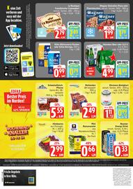 Edeka Frischemarkt Prospekt woche 41 Seite 4