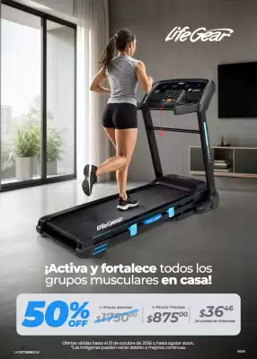 TVentas (válido hasta 31-10)