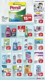 Famila Nord West Prospekt | Markt - Angebote Seite 27: Vitakraft Pure Chicken XXL €3,99, Purina Gourmet Gold oder Perle €0,49