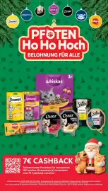 Famila Nord West Prospekt | Markt - Angebote Seite 28