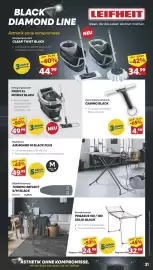Famila Nord West Prospekt | Markt - Angebote Seite 33