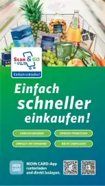 Famila Nord West Prospekt | Markt - Angebote Seite 42