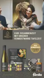 Famila Nord West Prospekt | Sonderangebote Seite 1