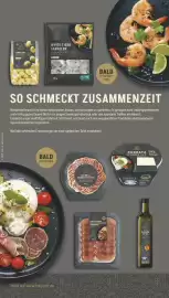 Famila Nord West Prospekt | Sonderangebote Seite 2