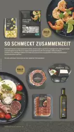 Famila Nord West Prospekt | Sonderangebote Seite 2