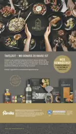 Famila Nord West Prospekt | Sonderangebote Seite 4