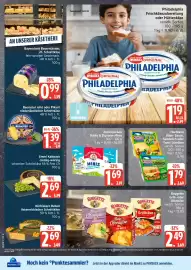 Marktkauf Prospekt woche 41 Seite 12
