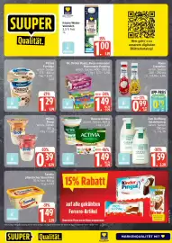 Marktkauf Prospekt woche 41 Seite 13