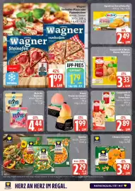 Marktkauf Prospekt woche 41 Seite 15