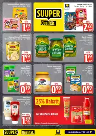 Marktkauf Prospekt woche 41 Seite 16