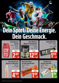 Marktkauf Prospekt woche 41 Seite 17