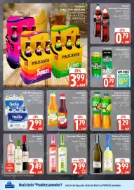 Marktkauf Prospekt woche 41 Seite 20