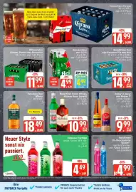 Marktkauf Prospekt woche 41 Seite 21