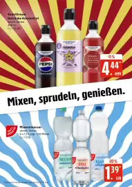 Marktkauf Prospekt woche 41 Seite 22