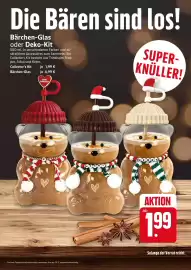 Marktkauf Prospekt woche 41 Seite 27