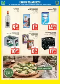 Marktkauf Prospekt woche 41 Seite 28