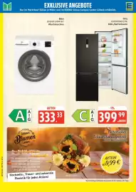 Marktkauf Prospekt woche 41 Seite 29