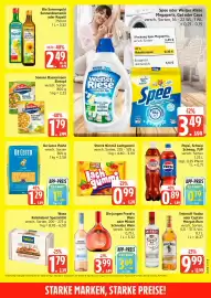 Marktkauf Prospekt woche 41 Seite 3