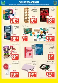Marktkauf Prospekt woche 41 Seite 30