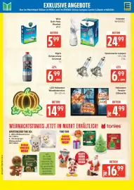 Marktkauf Prospekt woche 41 Seite 31