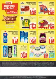 Marktkauf Prospekt woche 41 Seite 32