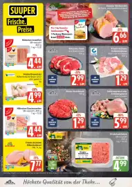 Marktkauf Prospekt woche 41 Seite 7