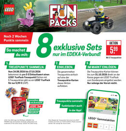 Marktkauf Prospekt woche 41 Seite 38