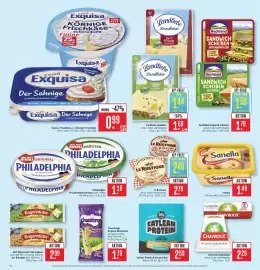 Marktkauf Prospekt woche 41 Seite 10