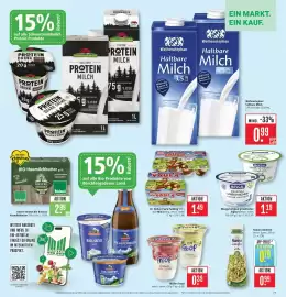 Marktkauf Prospekt woche 41 Seite 11