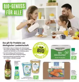 Marktkauf Prospekt woche 41 Seite 12