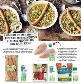Marktkauf Prospekt woche 41 Seite 13