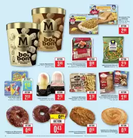 Marktkauf Prospekt woche 41 Seite 16