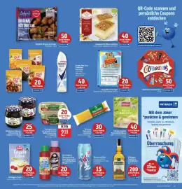 Marktkauf Prospekt woche 41 Seite 17